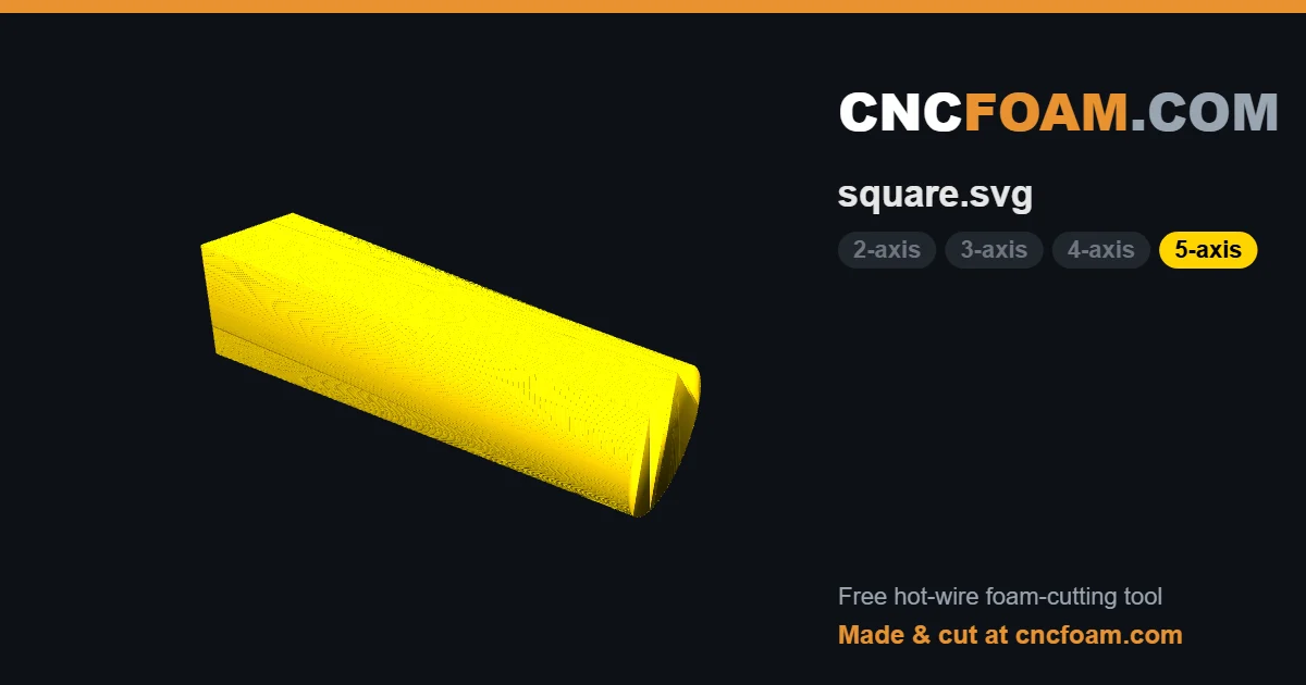square.svg