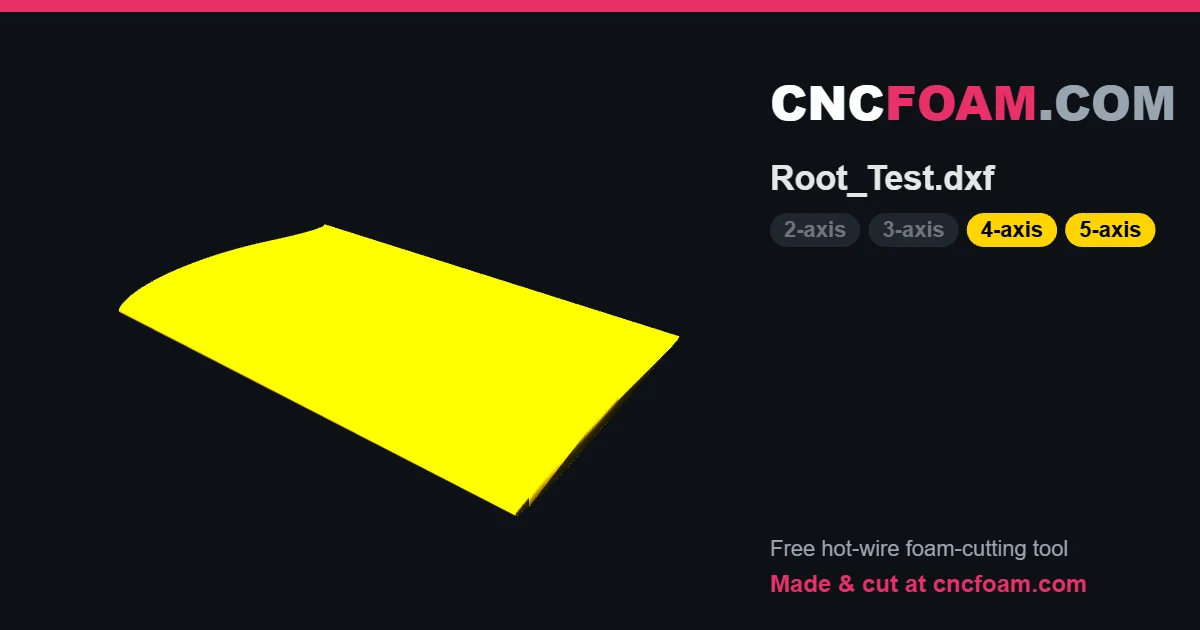 Root_Test.dxf